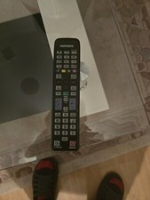 Fernseher samsung - fernseher,