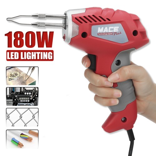 180w elektrische handgehaltene - elektrische,