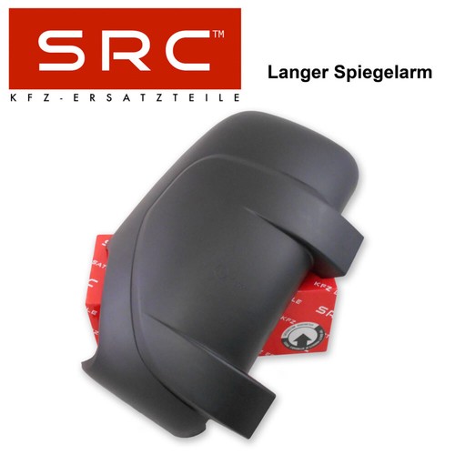 Spiegelgehäuse abdeckung - spiegelgehÄuse,