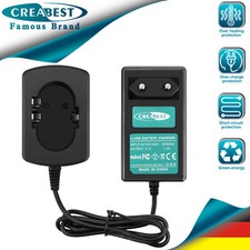 Für Hitachi UB18DL RB18DL