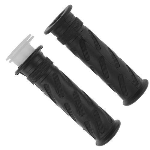 Lenkerhandgriffe für - 7/8,