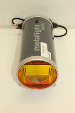 Lichthärtegerät