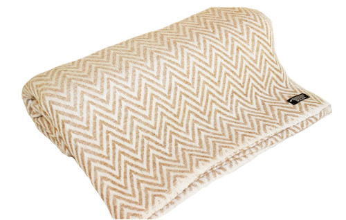 100 himalayan cashmere throw - 100%,