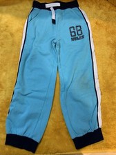 Jogginghose hosen - jogginghose,