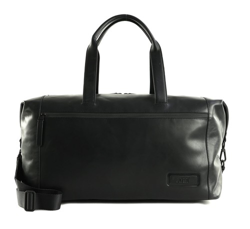 Jost aarhus travel bag - travel,
