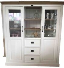 Richmond Interiors kleines Buffet, Schrank, Oakdale Landhausstil 