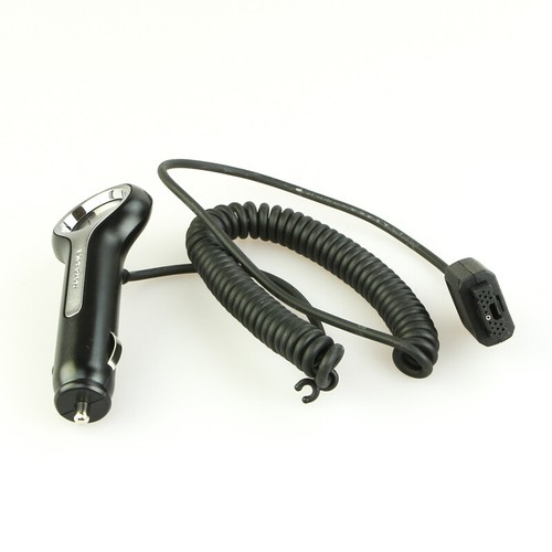 Motorola nntn8040a ladekabel - nntn8040a,