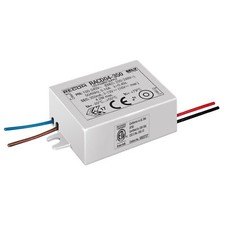 Recom AC-DC-LED-Netzteil CC 4,2W 0,350A IP65 nicht dimmbar