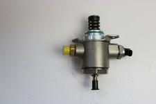 Hochdruckpumpe Kraftstoffpumpe 06J127025G 021211084954 für Audi Seat Skoda VW