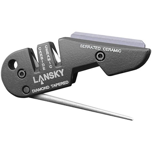 Lansky blade medic tragbarer - lansky,