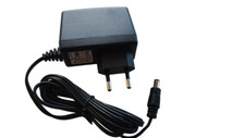 Netzteil für AVM Fritzbox 7590 7560 7510 7530 7390 7490 6490 mit 12V 2,5A