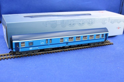 Tillig 16495 cd - tillig,