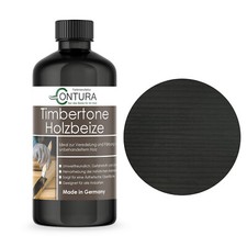 Holzbeize Timbertone Holzfarbe