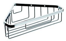 Vigour Zubehör Bad Eck