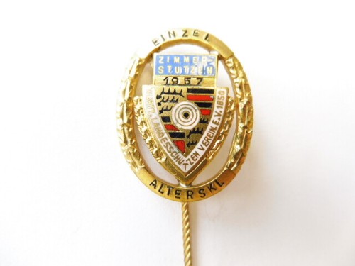 Brd württembergischer landes - brd,,