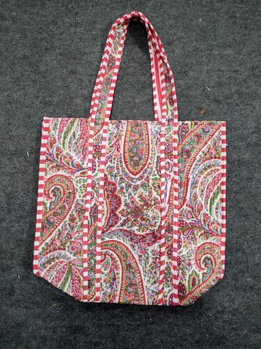 Indisch rot paisleymuster - indisch,