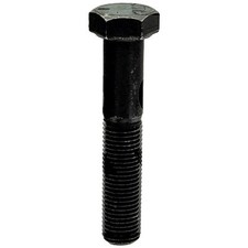 Messerschraube Rasenmäher