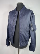 Burberry Herren Blouson Jacke