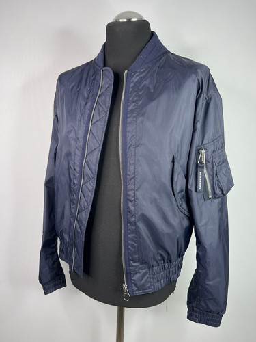 Burberry herren blouson - burberry,