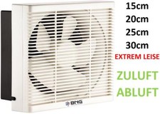 Bpp wandventilator - bpp,