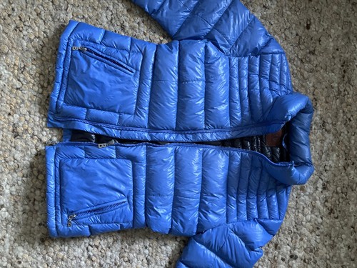 Bogner damen daunenjacke sehr - bogner,