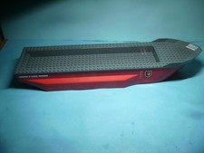 Lego schiffsrumpf 7207 - lego,