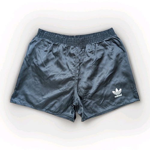 Adidas wie neu genua glanz - adidas,