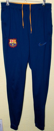 Barcelona trainingshose - fc,