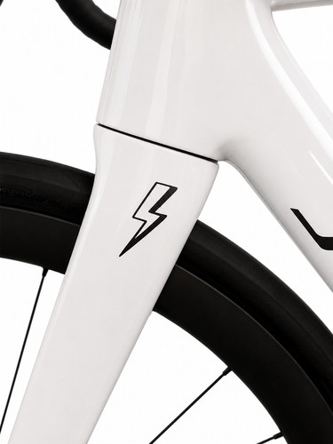 Vinyl sticker blitz - vinyl,