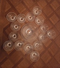 Rosenthal Studioline