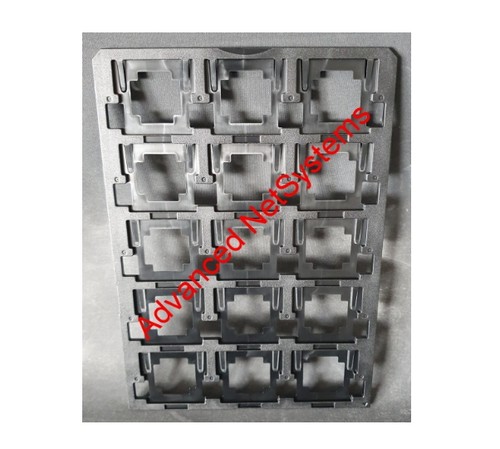 Epson hldr mount 35m - hldr-mount-35m, passend
