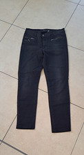 Top jeans 36 von angels - jeans,