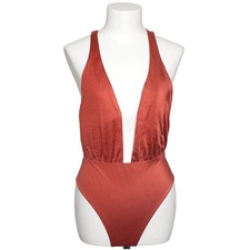 Yamamay badeanzug größe - yamamay,,