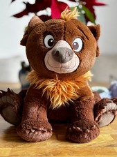 Disneys Bärenbrüder Koda