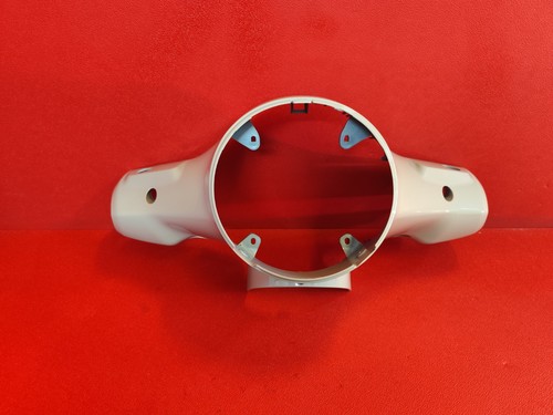 Vespa gts300 2022 - vespa,