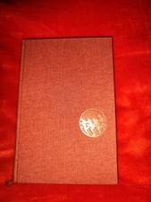 Das Echolot-Barbarosa