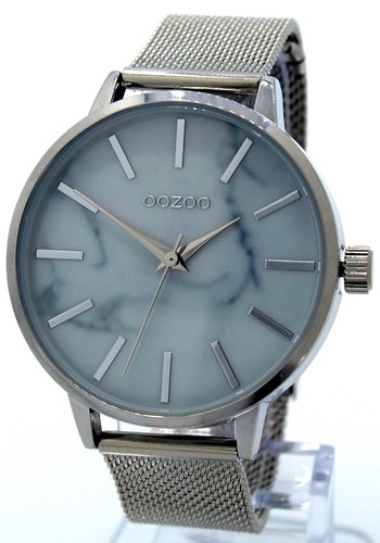 Sale oozoo damen herren uhr - damen,