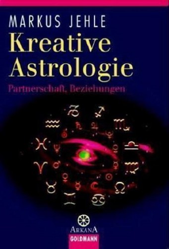 Kreative astrologie markus - ~,