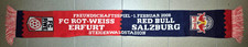 FC Rot Weiss Erfurt vs Red