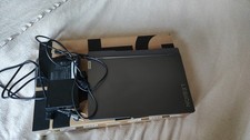 Lenovo Legion 5 15IAH7H