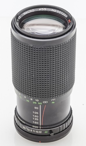 Beroflex auto zoom - beroflex,