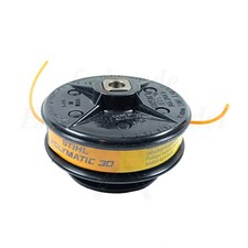 Original stihl polymatic - stihl, 30