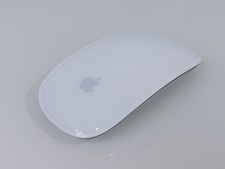 Apple magic mouse - apple,