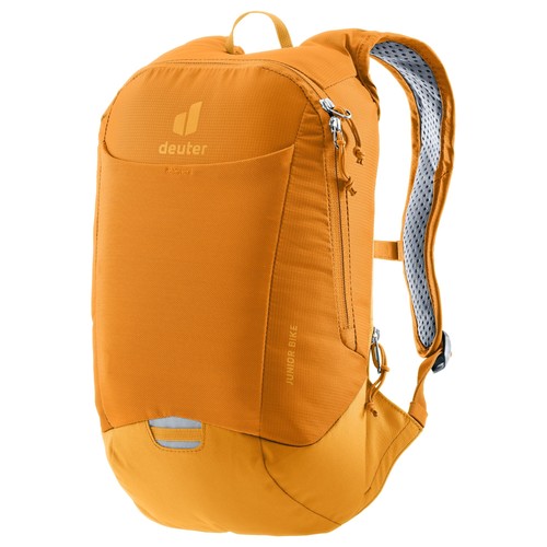 Deuter junior bike - bike,