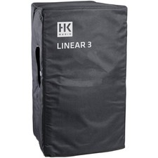 HK Audio Schutzhülle L3 112