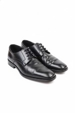Lloyd classic klassische - lloyd,