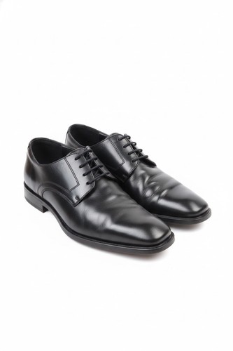 Lloyd classic klassische - classic,