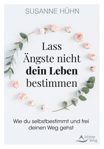 Lass ängste nicht dein leben - nicht,
