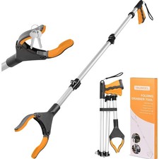 Greifzange Senioren 108cm