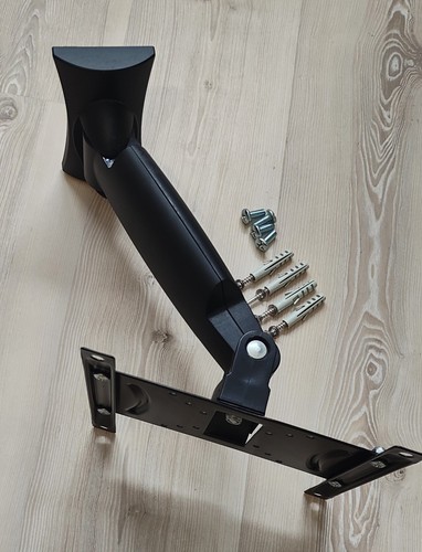 Vivanco wm3220y bewegliche - vivanco,